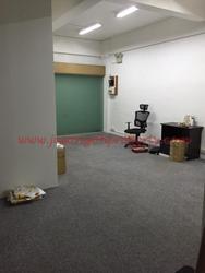 NORTH BRIDGE ROAD (D7), Office #104458562
